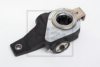 VOLVO 01134296 Brake Adjuster